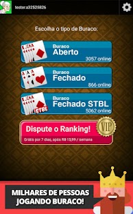 jogos grátis de casino