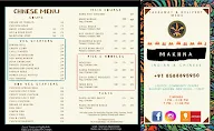 Makhna menu 1