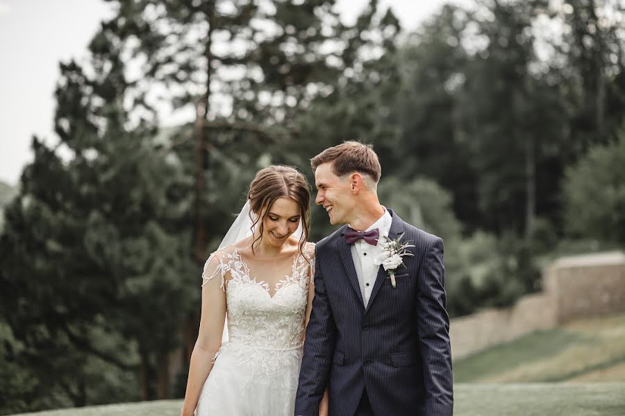 Fotógrafo de casamento Karine Arshakyan (karinearsh). Foto de 29 de julho 2019