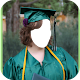 Download Graduation Montage Photo Frame For PC Windows and Mac 1.0.1