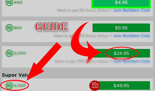 Download How To Get Free Robux L New Guide Tips Free For Android How To Get Free Robux L New Guide Tips Apk Download Steprimo Com - free robux now earn robux free today l tips 2020 for android apk download