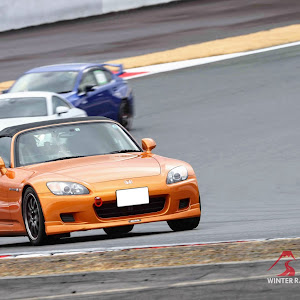 S2000 AP1