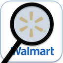 Walmart for Chrome Chrome extension download