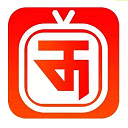 Thoptv For PC - Windows & Mac Chrome extension download