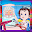 Baby Lisi Santa Claus Download on Windows