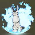 B-cat