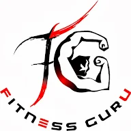 Fitness Guru photo 1