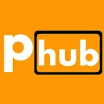 Cover Image of डाउनलोड Videos Of Phub 1.6 APK