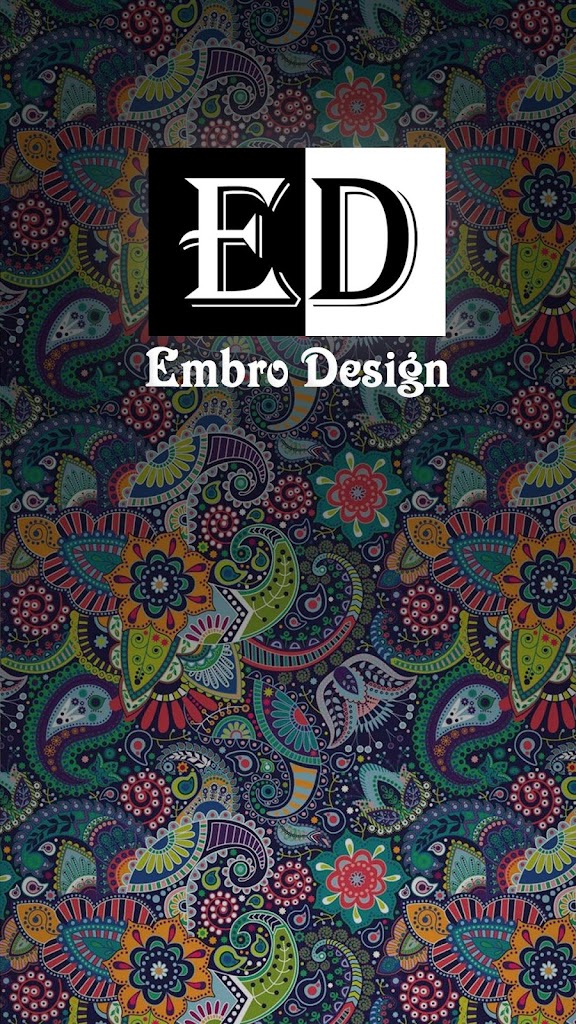 Download Embro Design Download New Embroidery Design Emb 1 1 0 Apk Download Com Embroidery Designfree Apk Free SVG Cut Files