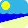 Iberplayas icon