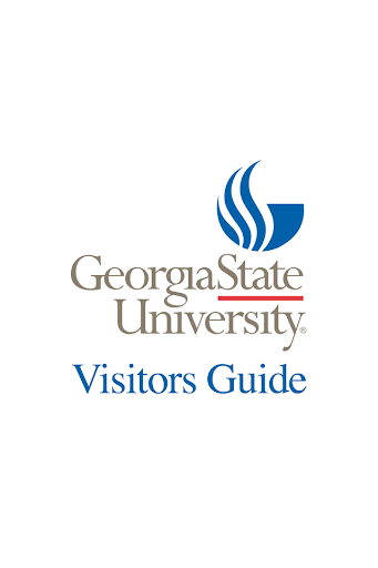 Visit GSU