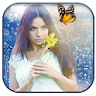 Fantasy Photo Maker - Photo Ba icon