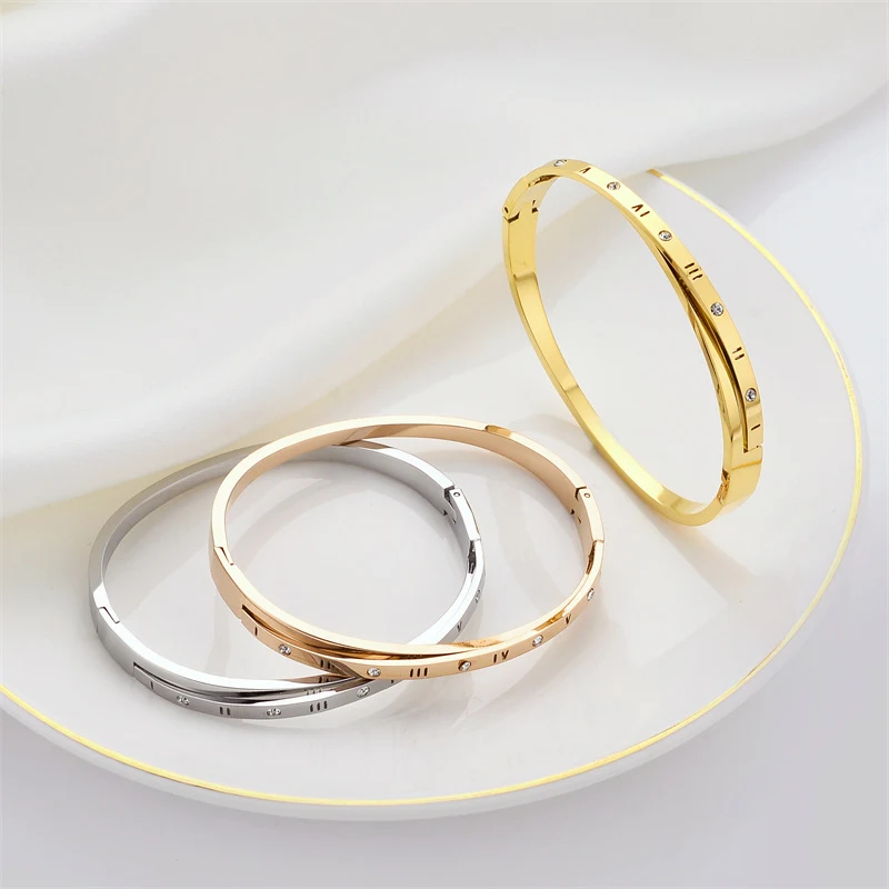 images slider number - 7