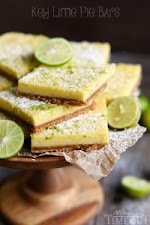 Irresistible Key Lime Pie Bars was pinched from <a href="https://www.momontimeout.com/irresistible-key-lime-pie-bars/" target="_blank" rel="noopener">www.momontimeout.com.</a>
