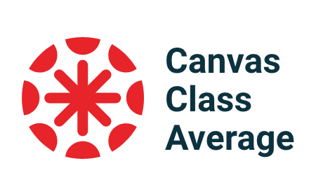 Canvas Class Average small promo image