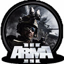 ダウンロード ARMA 3 : Mobile Online をインストールする 最新 APK ダウンローダ