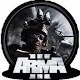 ARMA 3 : Mobile Online