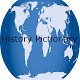 Download History Pictionary For PC Windows and Mac 2.0