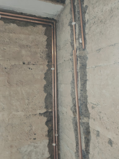 Item 11
