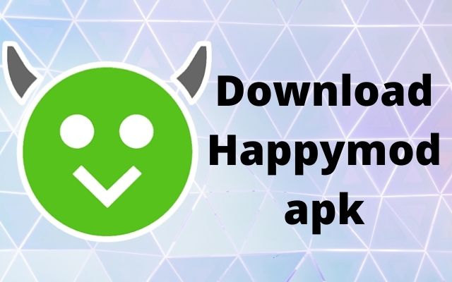 Happymod TV apk