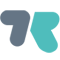 Item logo image for subbind