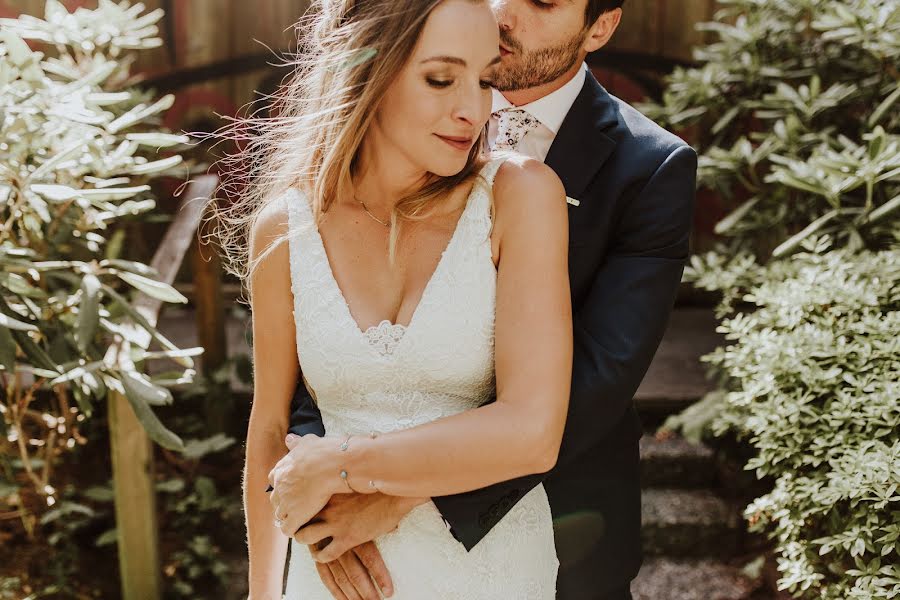 Wedding photographer Igor Kudelko (igorkudelko). Photo of 6 September 2018