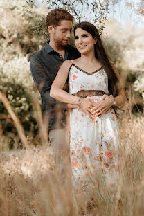 Fotógrafo de casamento Valentina Pellitteri (juna). Foto de 11 de junho 2022