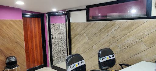 Gallery image 5