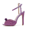 miniatures image - 1