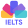 IELTS Vocabulary Flashcards  icon