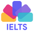 IELTS Vocabulary Flashcards - Learn English Words1.5