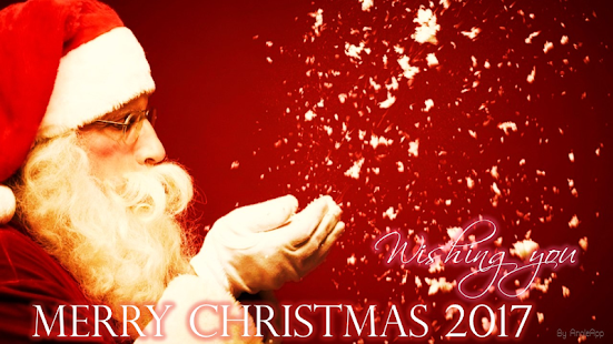 How to download Merry Christmas Greeting 2017 4.1.2 mod apk for android