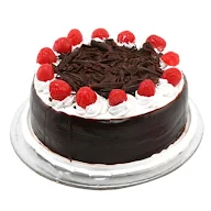 Cake Mandi photo 6