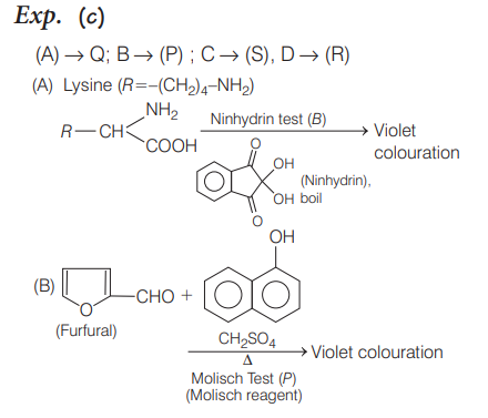 Solution Image