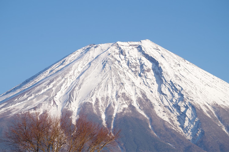 の投稿画像5枚目