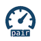 Item logo image for Public PAIR Speed Tracker