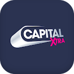 Cover Image of Download Capital XTRA Radio App 32.0.0 APK