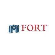 Fort Brickworks & Development Logo