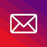 Ivanti Email+ icon