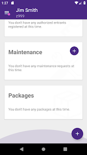 Gateway At Summerset(圖3)-速報App