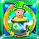 Download St. Patricks Day Coloring For PC Windows and Mac 1.3