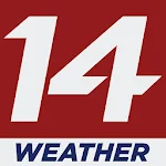 Cover Image of Télécharger 14FirstAlert Météo TriState 3.8.202 APK