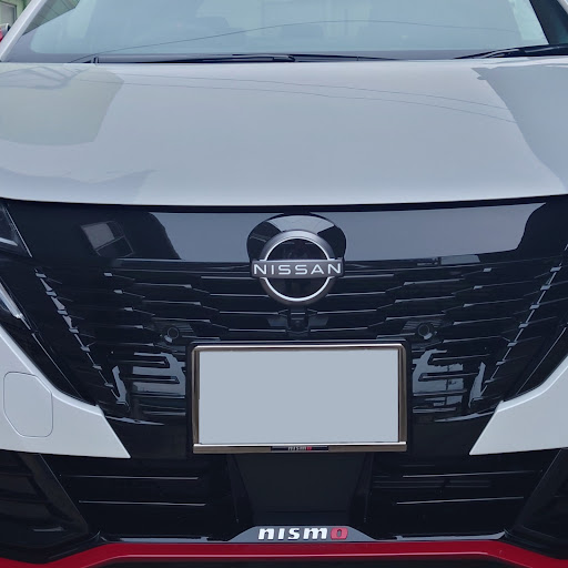 ユナシーのプロフィール画像