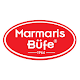 Download Marmaris Büfe 1964 For PC Windows and Mac 1.0