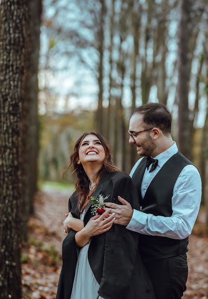 Hääkuvaaja Francesco Rimmaudo (weddingtaormina). Kuva otettu 17. tammikuuta