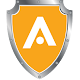 Download AYPRO Smart Security For PC Windows and Mac