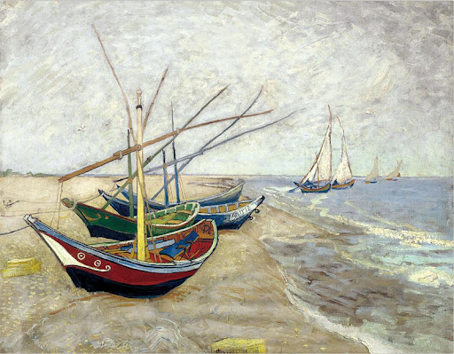 miniatures image - 9