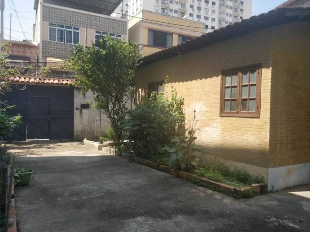 Casa com 3 dormitórios à venda, 90 m²  - Fonseca - Niterói/RJ