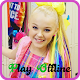 Download JoJo Siwa Songs Top Hit For PC Windows and Mac 1.1