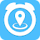 Location Alarm:Route Finder GPS and Shopping Alarm icon